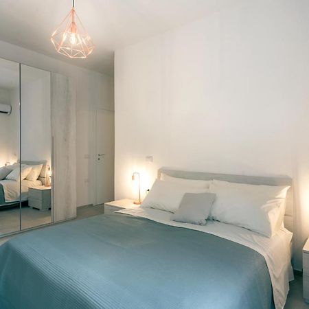 Grace Rooms Siniscola Buitenkant foto